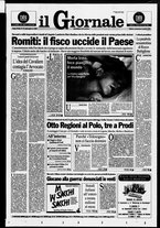 giornale/CFI0438329/1995/n. 77 del 2 aprile